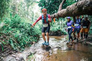 BIB: 
                            <button type="button" onclick="openModal(25374055)" class="btn btn-primary btn-sm float-right btn-popup" data-toggle="modal" data-target=".modal-high-quality">
                        <i class="fas fa-shopping-cart"></i> Add to Cart
                    </button>
                                            <button type="button" onclick="isThisMe(25374055, true)" class="btn btn-success btn-sm float-right btn-popup btn-isme hidden" data-toggle="tooltip" data-placement="bottom" title="นี่คือรูปของคุณใช่ไหม คลิกที่นี่เพื่อเอาเข้าอัลบั้ม">
                        <i class="fas fa-plus"></i> Add to album
                    </button>
                    <button type="button" onclick="isThisMe(25374055, false)" class="btn btn-warning btn-sm float-right btn-popup btn-isnotme hidden">
                        <i class="fas fa-ban"></i> Remove from album
                    </button>